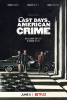 small rounded image The Last Days of American Crime