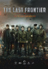 small rounded image The Last Frontier - Die Schlacht um Moskau