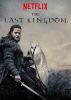 small rounded image The Last Kingdom S03E10