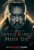 small rounded image The Last Kingdom: Seven Kings Must Die