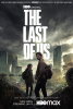 small rounded image The Last of Us S01E02