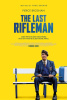 small rounded image The Last Rifleman