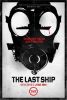small rounded image The Last Ship S01E10