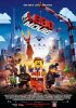 small rounded image The Lego Movie