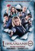 small rounded image The Librarians S02E10