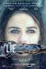 small rounded image The Lie 2018