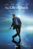 small rounded image The Life of Chuck