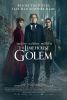 small rounded image The Limehouse Golem