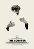 small rounded image The Lobster - Hummer sind auch nur Menschen