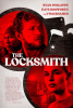 small rounded image The Locksmith (2023)