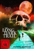 small rounded image The Long Dark Trail