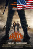small rounded image The Long Walk - Todesmarsch *ENGLISH*