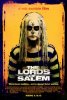small rounded image The Lords of Salem