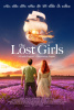 small rounded image The Lost Girls - Inspiriert von der berühmten Peter Pan-Geschichte