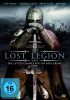 small rounded image The Lost Legion