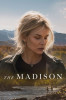 small rounded image The Madison S01E04