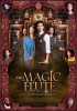 small rounded image The Magic Flute - Das Vermächtnis der Zauberflöte