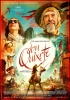 small rounded image The Man Who Killed Don Quixote