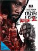 small rounded image The Man with the Iron Fists 2