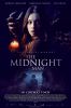 small rounded image The Midnight Man (2016)