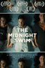 small rounded image The Midnight Swim