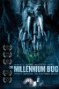 small rounded image The Millennium Bug - Der Albtraum beginnt