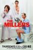 small rounded image The Millers S01E14