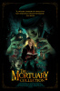 small rounded image The Mortuary - Jeder Tod hat eine Geschichte