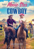 small rounded image The Movie Star and the Cowboy