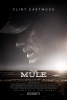 small rounded image The Mule