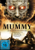 small rounded image The Mummy - Die Wiedergeburt