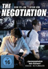 small rounded image The Negotiation