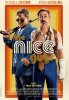 small rounded image The Nice Guys