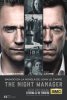 small rounded image The Night Manager S01E01