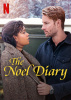 small rounded image The Noel Diary