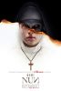 small rounded image The Nun 2018
