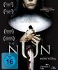 small rounded image The Nun