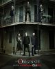 small rounded image The Originals S01E01