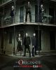 small rounded image The Originals S02E09