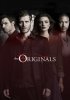 small rounded image The Originals S03E01
