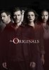 small rounded image The Originals S03E04