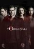 small rounded image The Originals S03E10