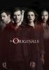 small rounded image The Originals S03E21