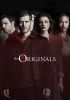 small rounded image The Originals S03E22