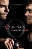 small rounded image The Originals S05E06
