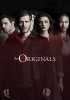 small rounded image The Originals S05E10