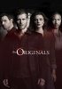 small rounded image The Originals S05E12