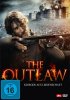 small rounded image The Outlaw - Krieger aus Leidenschaft