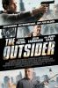 small rounded image The Outsider (2014)