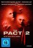 small rounded image The Pact 2 - Es ist noch nicht vorbei...